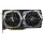 MSI GeForce RTX 2060 GAMING Z 6GB GDDR6 192bit 3DP/HDMI - 1463314 - zdjęcie 4